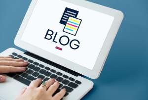 Facts about Guest posting Facts about Guest posting